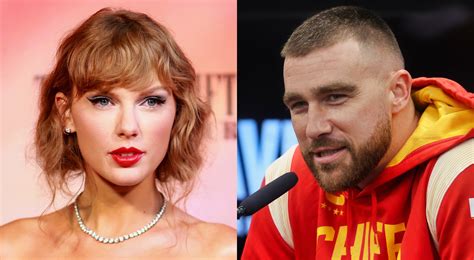 taylor swift sexy pics|Taylor Swift in bikini as Travis Kelce caresses her in sexiest。